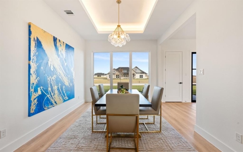 10651 Rye Bread Lane, Venus, TX 76084, 4 Habitaciones Habitaciones , ,2 BañosBaños,Residential,En Venta,10651 Rye Bread Lane,0,21097534