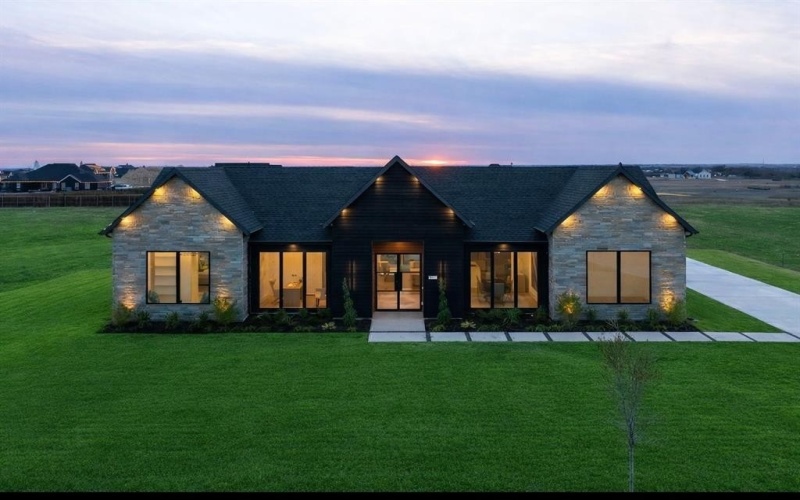 10651 Rye Bread Lane, Venus, TX 76084, 4 Habitaciones Habitaciones , ,2 BañosBaños,Residential,En Venta,10651 Rye Bread Lane,0,21097534