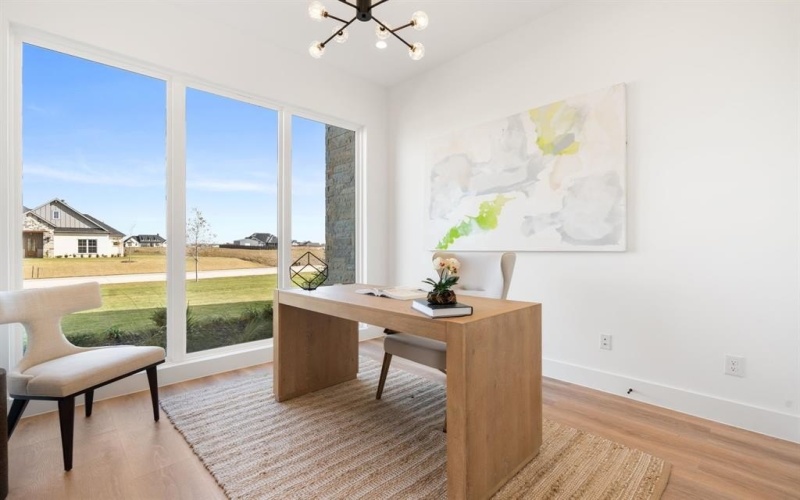 10651 Rye Bread Lane, Venus, TX 76084, 4 Habitaciones Habitaciones , ,2 BañosBaños,Residential,En Venta,10651 Rye Bread Lane,0,21097534