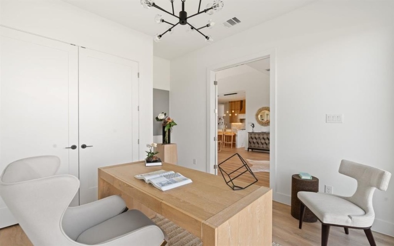 10651 Rye Bread Lane, Venus, TX 76084, 4 Habitaciones Habitaciones , ,2 BañosBaños,Residential,En Venta,10651 Rye Bread Lane,0,21097534