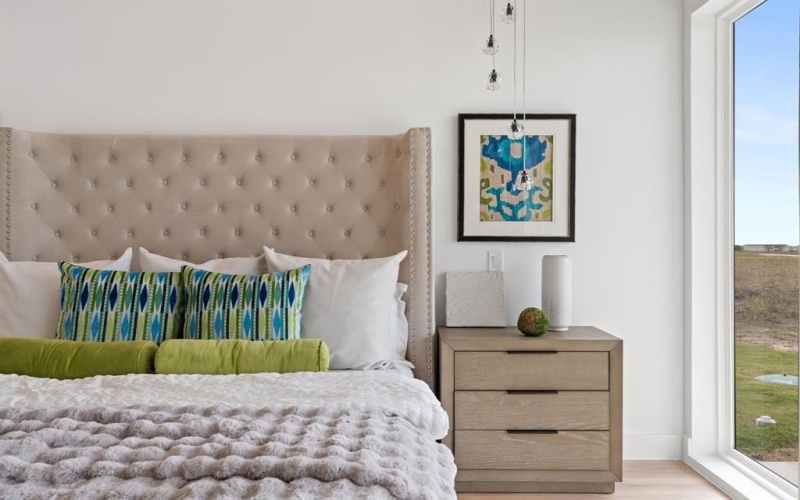 10651 Rye Bread Lane, Venus, TX 76084, 4 Habitaciones Habitaciones , ,2 BañosBaños,Residential,En Venta,10651 Rye Bread Lane,0,21097534