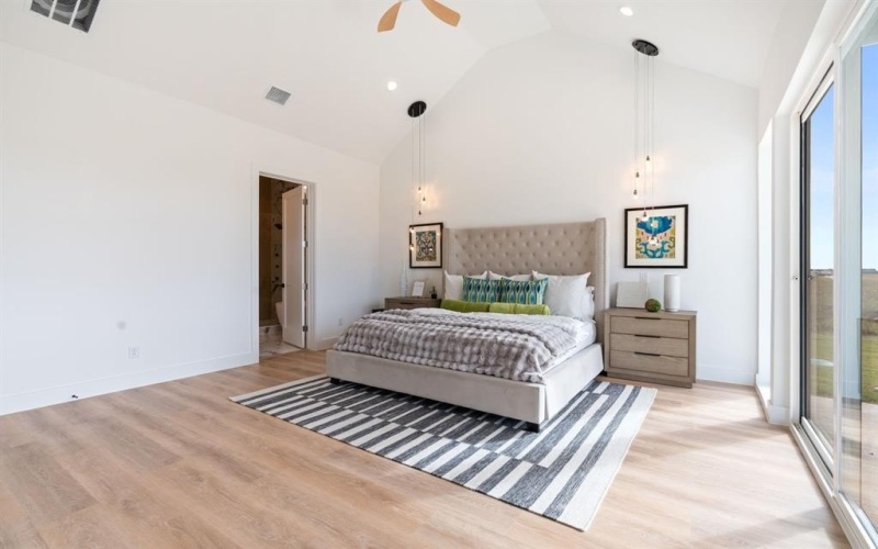 10651 Rye Bread Lane, Venus, TX 76084, 4 Habitaciones Habitaciones , ,2 BañosBaños,Residential,En Venta,10651 Rye Bread Lane,0,21097534