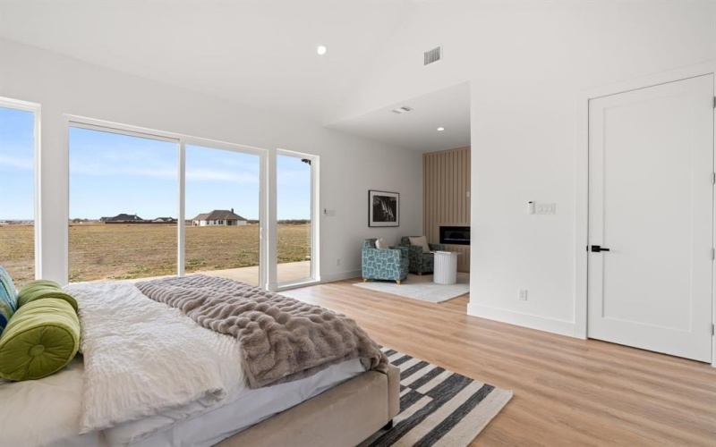 10651 Rye Bread Lane, Venus, TX 76084, 4 Habitaciones Habitaciones , ,2 BañosBaños,Residential,En Venta,10651 Rye Bread Lane,0,21097534