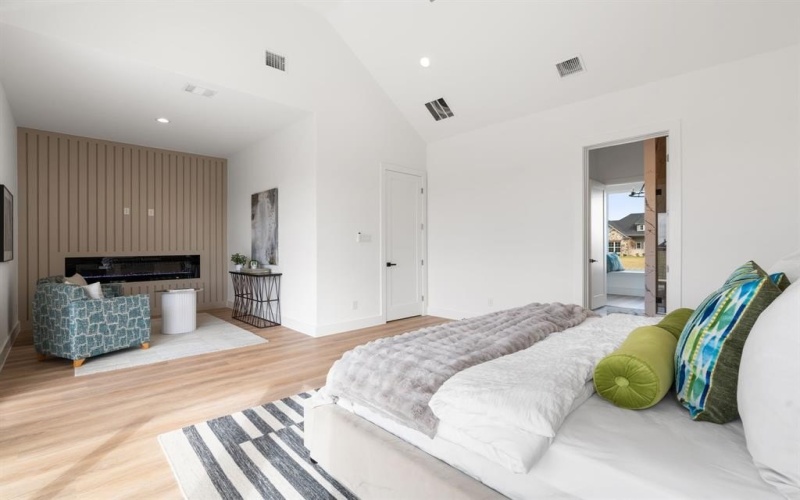 10651 Rye Bread Lane, Venus, TX 76084, 4 Habitaciones Habitaciones , ,2 BañosBaños,Residential,En Venta,10651 Rye Bread Lane,0,21097534