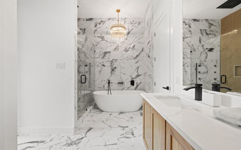 10651 Rye Bread Lane, Venus, TX 76084, 4 Habitaciones Habitaciones , ,2 BañosBaños,Residential,En Venta,10651 Rye Bread Lane,0,21097534