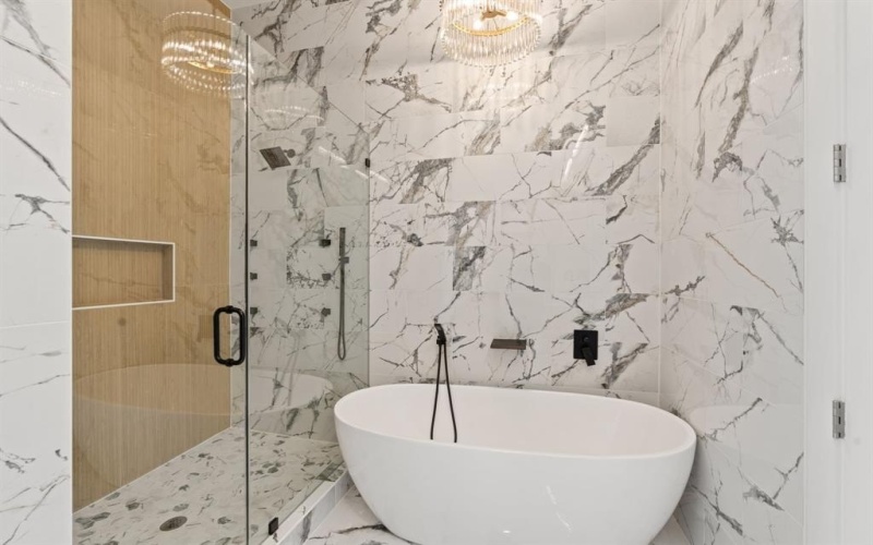 10651 Rye Bread Lane, Venus, TX 76084, 4 Habitaciones Habitaciones , ,2 BañosBaños,Residential,En Venta,10651 Rye Bread Lane,0,21097534