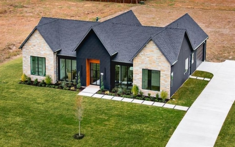 10651 Rye Bread Lane, Venus, TX 76084, 4 Habitaciones Habitaciones , ,2 BañosBaños,Residential,En Venta,10651 Rye Bread Lane,0,21097534