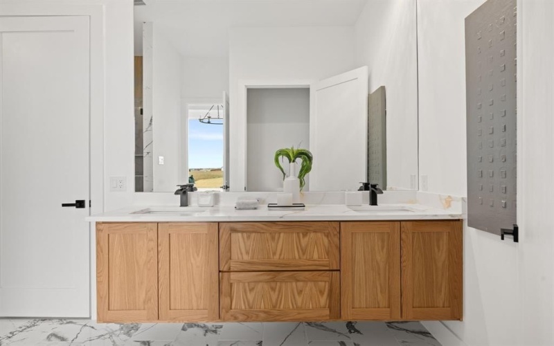 10651 Rye Bread Lane, Venus, TX 76084, 4 Habitaciones Habitaciones , ,2 BañosBaños,Residential,En Venta,10651 Rye Bread Lane,0,21097534