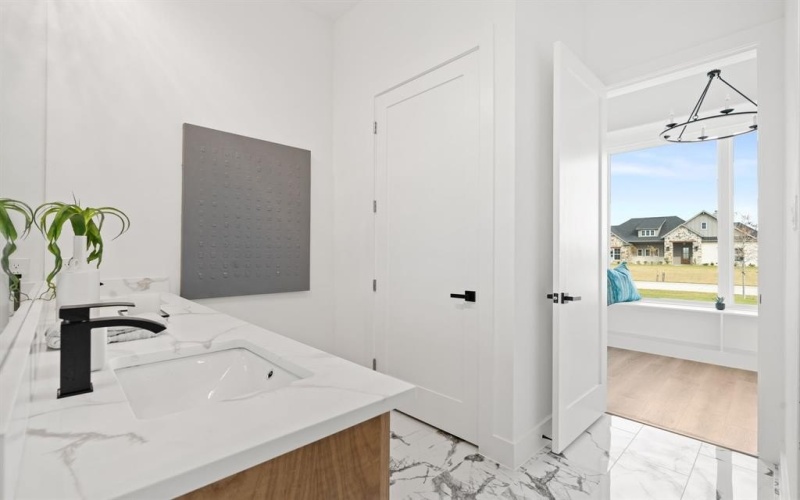 10651 Rye Bread Lane, Venus, TX 76084, 4 Habitaciones Habitaciones , ,2 BañosBaños,Residential,En Venta,10651 Rye Bread Lane,0,21097534