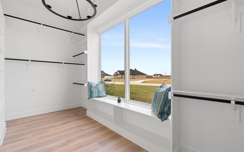 10651 Rye Bread Lane, Venus, TX 76084, 4 Habitaciones Habitaciones , ,2 BañosBaños,Residential,En Venta,10651 Rye Bread Lane,0,21097534