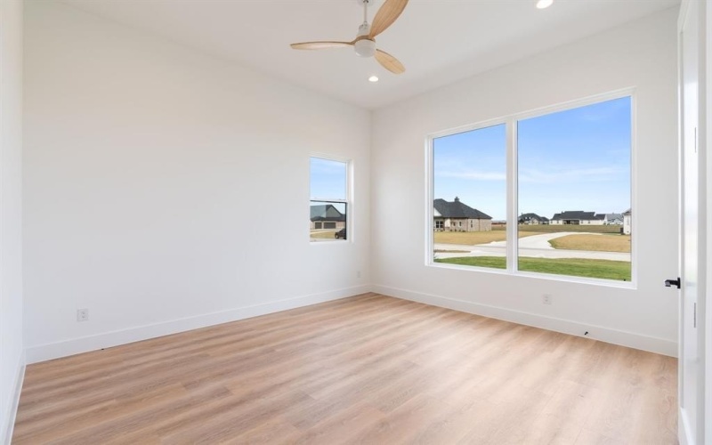 10651 Rye Bread Lane, Venus, TX 76084, 4 Habitaciones Habitaciones , ,2 BañosBaños,Residential,En Venta,10651 Rye Bread Lane,0,21097534