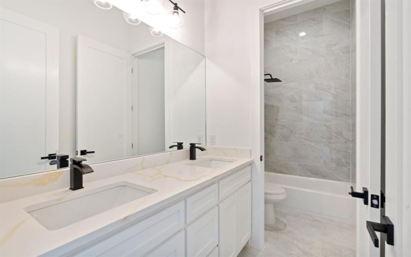 10651 Rye Bread Lane, Venus, TX 76084, 4 Habitaciones Habitaciones , ,2 BañosBaños,Residential,En Venta,10651 Rye Bread Lane,0,21097534