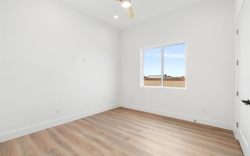 10651 Rye Bread Lane, Venus, TX 76084, 4 Habitaciones Habitaciones , ,2 BañosBaños,Residential,En Venta,10651 Rye Bread Lane,0,21097534