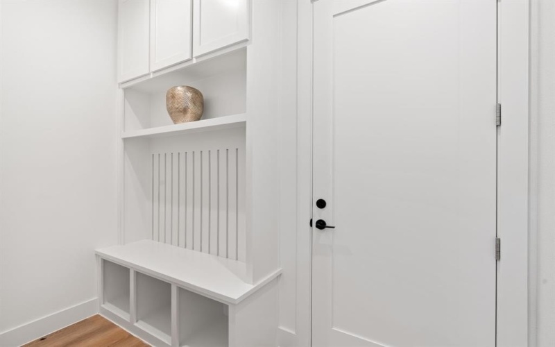 10651 Rye Bread Lane, Venus, TX 76084, 4 Habitaciones Habitaciones , ,2 BañosBaños,Residential,En Venta,10651 Rye Bread Lane,0,21097534