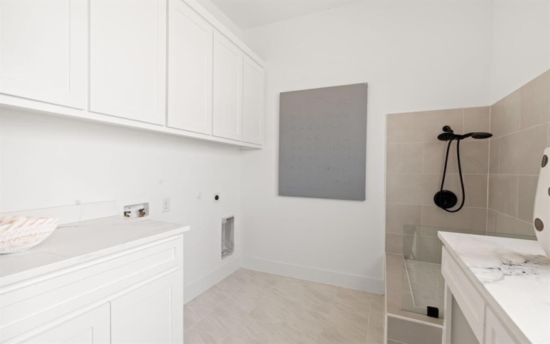 10651 Rye Bread Lane, Venus, TX 76084, 4 Habitaciones Habitaciones , ,2 BañosBaños,Residential,En Venta,10651 Rye Bread Lane,0,21097534