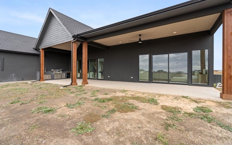 10651 Rye Bread Lane, Venus, TX 76084, 4 Habitaciones Habitaciones , ,2 BañosBaños,Residential,En Venta,10651 Rye Bread Lane,0,21097534