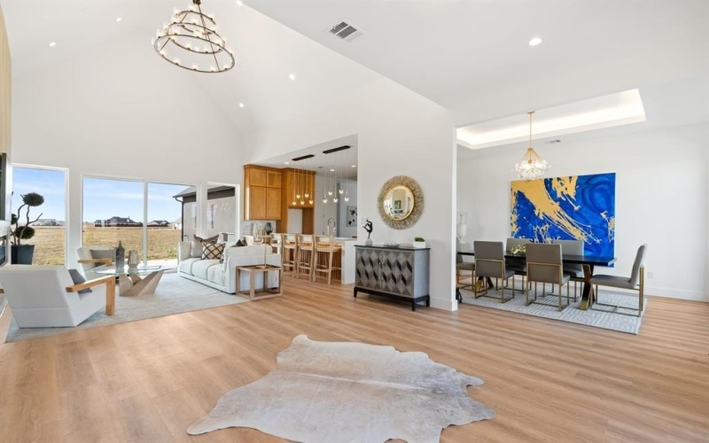 10651 Rye Bread Lane, Venus, TX 76084, 4 Habitaciones Habitaciones , ,2 BañosBaños,Residential,En Venta,10651 Rye Bread Lane,0,21097534