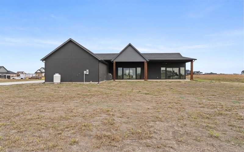 10651 Rye Bread Lane, Venus, TX 76084, 4 Habitaciones Habitaciones , ,2 BañosBaños,Residential,En Venta,10651 Rye Bread Lane,0,21097534