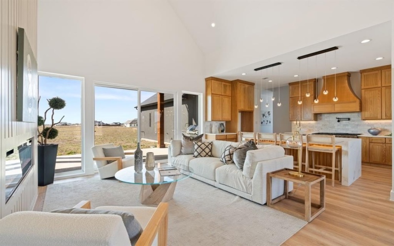 10651 Rye Bread Lane, Venus, TX 76084, 4 Habitaciones Habitaciones , ,2 BañosBaños,Residential,En Venta,10651 Rye Bread Lane,0,21097534