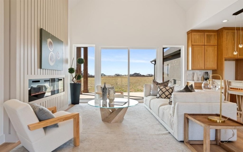 10651 Rye Bread Lane, Venus, TX 76084, 4 Habitaciones Habitaciones , ,2 BañosBaños,Residential,En Venta,10651 Rye Bread Lane,0,21097534