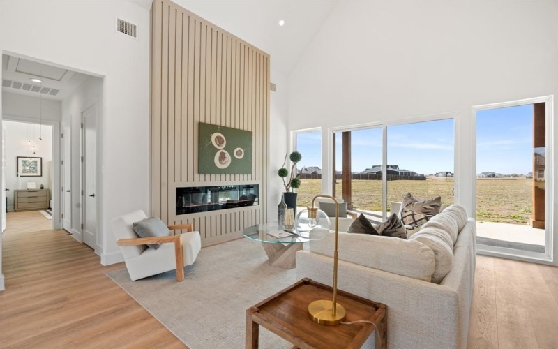 10651 Rye Bread Lane, Venus, TX 76084, 4 Habitaciones Habitaciones , ,2 BañosBaños,Residential,En Venta,10651 Rye Bread Lane,0,21097534