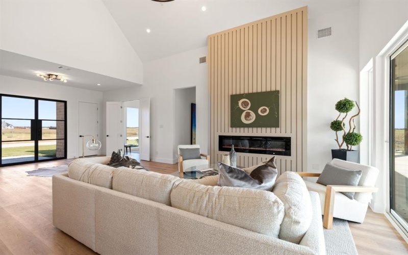 10651 Rye Bread Lane, Venus, TX 76084, 4 Habitaciones Habitaciones , ,2 BañosBaños,Residential,En Venta,10651 Rye Bread Lane,0,21097534