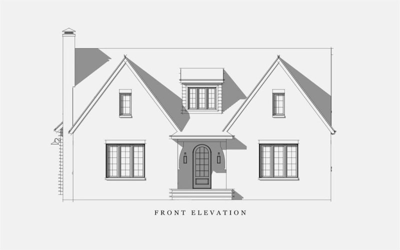 Tbd Lot 1 Phase 2 William Brewer Road, Tioga, TX 76271, 3 Bedrooms Bedrooms, ,3 BathroomsBathrooms,Residential,For Sale,Tbd Lot 1 Phase 2 William Brewer Road,0,21110869