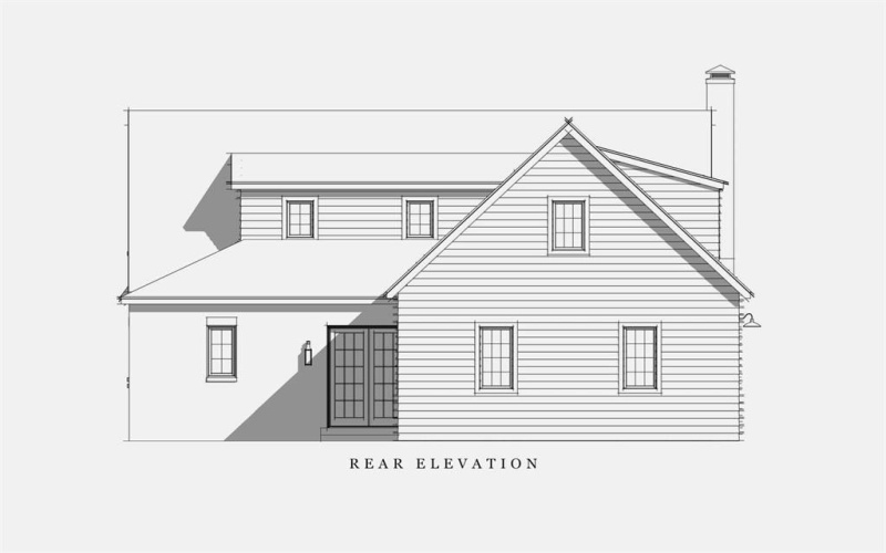 Tbd Lot 1 Phase 2 William Brewer Road, Tioga, TX 76271, 3 Bedrooms Bedrooms, ,3 BathroomsBathrooms,Residential,For Sale,Tbd Lot 1 Phase 2 William Brewer Road,0,21110869