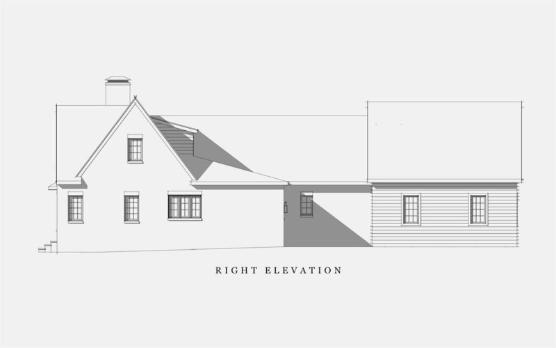 Tbd Lot 1 Phase 2 William Brewer Road, Tioga, TX 76271, 3 Bedrooms Bedrooms, ,3 BathroomsBathrooms,Residential,For Sale,Tbd Lot 1 Phase 2 William Brewer Road,0,21110869