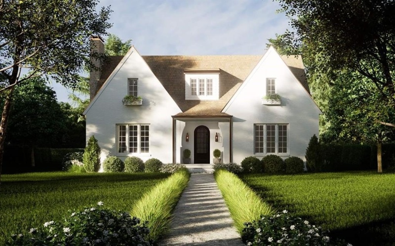 Tbd Lot 1 Phase 2 William Brewer Road, Tioga, TX 76271, 3 Bedrooms Bedrooms, ,3 BathroomsBathrooms,Residential,For Sale,Tbd Lot 1 Phase 2 William Brewer Road,0,21110869