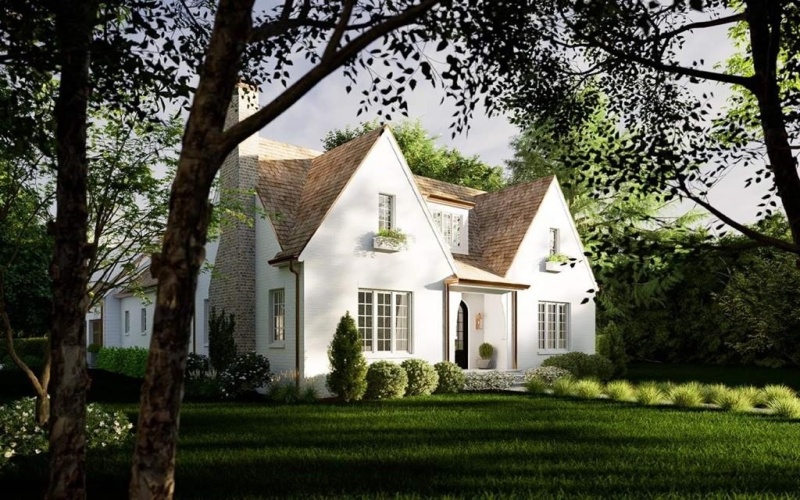 Tbd Lot 1 Phase 2 William Brewer Road, Tioga, TX 76271, 3 Bedrooms Bedrooms, ,3 BathroomsBathrooms,Residential,For Sale,Tbd Lot 1 Phase 2 William Brewer Road,0,21110869