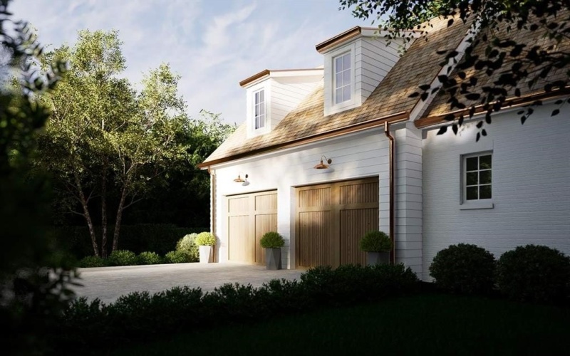 Tbd Lot 1 Phase 2 William Brewer Road, Tioga, TX 76271, 3 Bedrooms Bedrooms, ,3 BathroomsBathrooms,Residential,For Sale,Tbd Lot 1 Phase 2 William Brewer Road,0,21110869