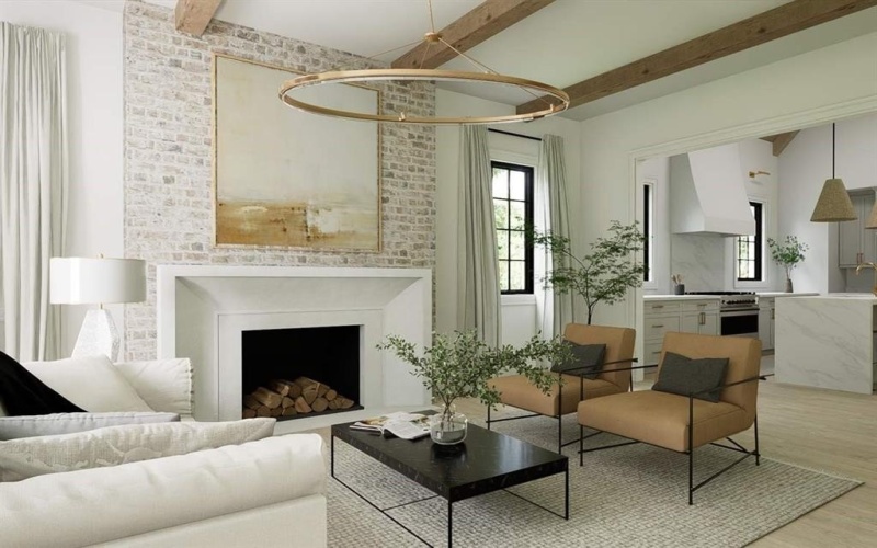 Tbd Lot 1 Phase 2 William Brewer Road, Tioga, TX 76271, 3 Bedrooms Bedrooms, ,3 BathroomsBathrooms,Residential,For Sale,Tbd Lot 1 Phase 2 William Brewer Road,0,21110869