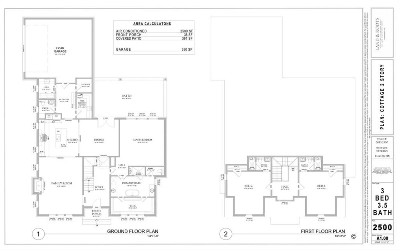 Tbd Lot 1 Phase 2 William Brewer Road, Tioga, TX 76271, 3 Bedrooms Bedrooms, ,3 BathroomsBathrooms,Residential,For Sale,Tbd Lot 1 Phase 2 William Brewer Road,0,21110869