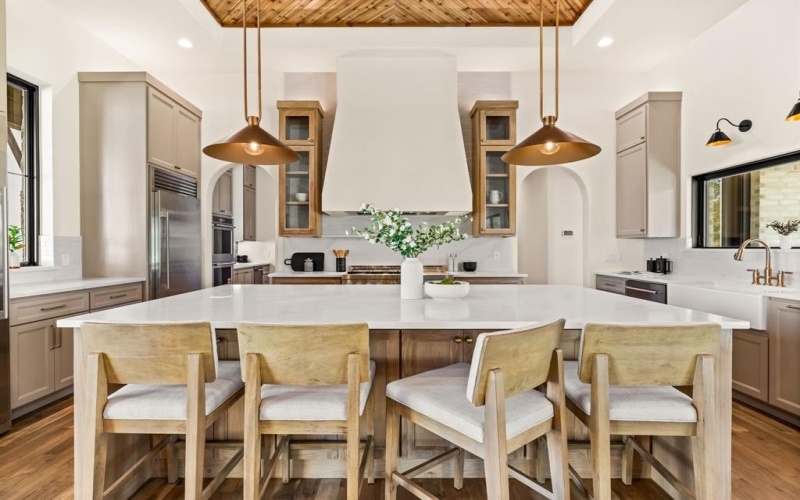 513 Royal Santana Run, Weatherford, TX 76087, 4 Habitaciones Habitaciones , ,5 BañosBaños,Residential,En Venta,513 Royal Santana Run,0,21113010