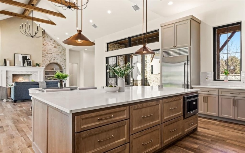 513 Royal Santana Run, Weatherford, TX 76087, 4 Habitaciones Habitaciones , ,5 BañosBaños,Residential,En Venta,513 Royal Santana Run,0,21113010