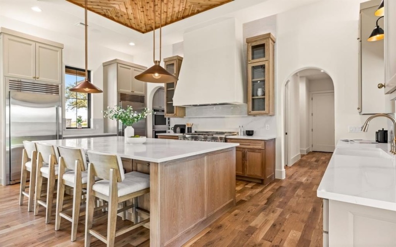 513 Royal Santana Run, Weatherford, TX 76087, 4 Habitaciones Habitaciones , ,5 BañosBaños,Residential,En Venta,513 Royal Santana Run,0,21113010