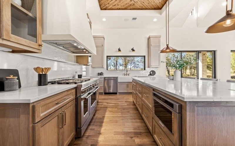 513 Royal Santana Run, Weatherford, TX 76087, 4 Habitaciones Habitaciones , ,5 BañosBaños,Residential,En Venta,513 Royal Santana Run,0,21113010