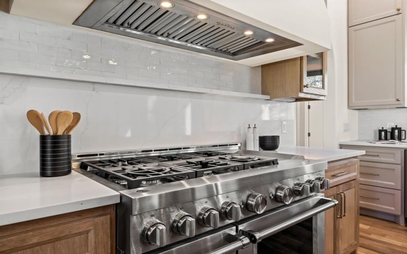 513 Royal Santana Run, Weatherford, TX 76087, 4 Habitaciones Habitaciones , ,5 BañosBaños,Residential,En Venta,513 Royal Santana Run,0,21113010