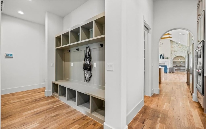 513 Royal Santana Run, Weatherford, TX 76087, 4 Habitaciones Habitaciones , ,5 BañosBaños,Residential,En Venta,513 Royal Santana Run,0,21113010