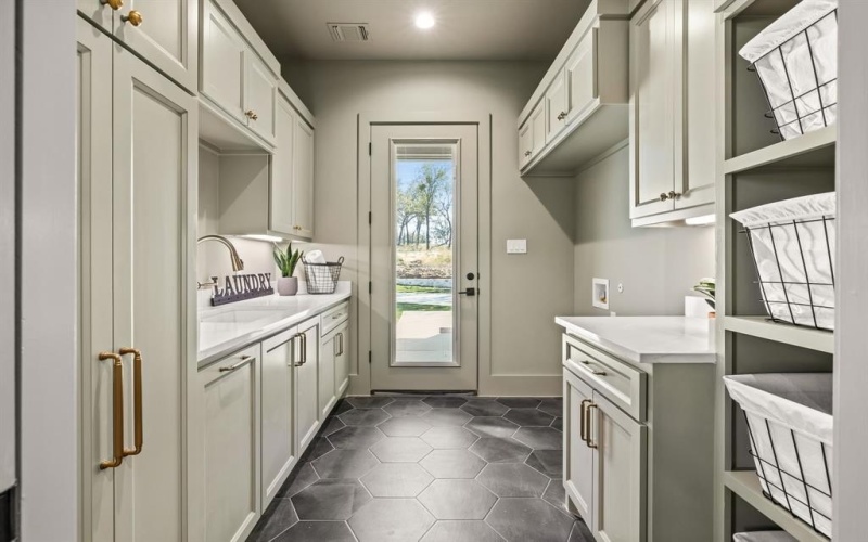 513 Royal Santana Run, Weatherford, TX 76087, 4 Habitaciones Habitaciones , ,5 BañosBaños,Residential,En Venta,513 Royal Santana Run,0,21113010