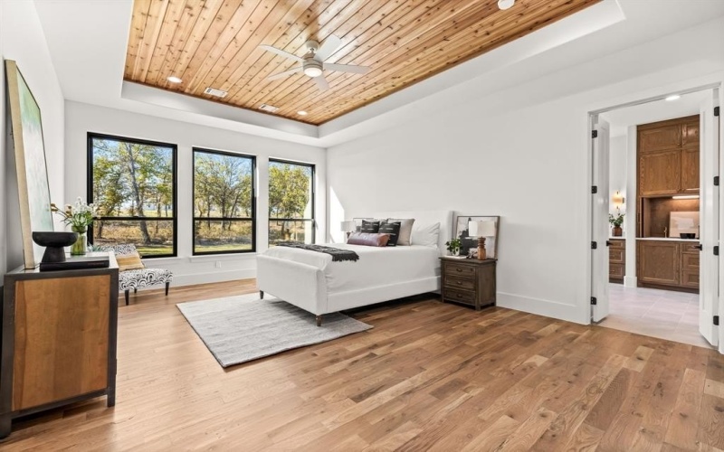 513 Royal Santana Run, Weatherford, TX 76087, 4 Habitaciones Habitaciones , ,5 BañosBaños,Residential,En Venta,513 Royal Santana Run,0,21113010