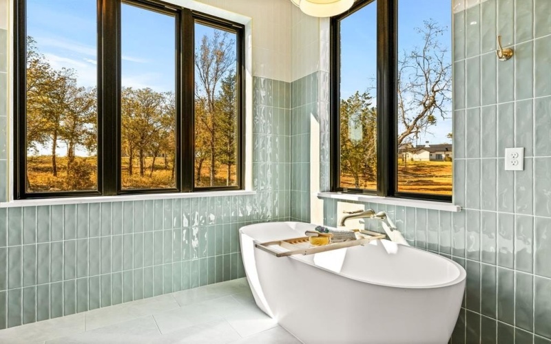 513 Royal Santana Run, Weatherford, TX 76087, 4 Habitaciones Habitaciones , ,5 BañosBaños,Residential,En Venta,513 Royal Santana Run,0,21113010