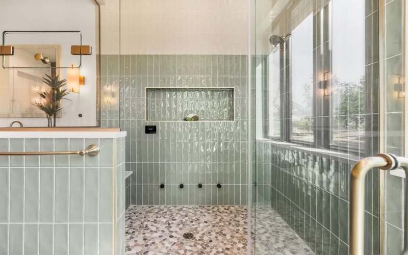 513 Royal Santana Run, Weatherford, TX 76087, 4 Habitaciones Habitaciones , ,5 BañosBaños,Residential,En Venta,513 Royal Santana Run,0,21113010