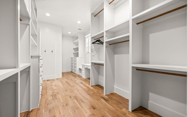 513 Royal Santana Run, Weatherford, TX 76087, 4 Habitaciones Habitaciones , ,5 BañosBaños,Residential,En Venta,513 Royal Santana Run,0,21113010