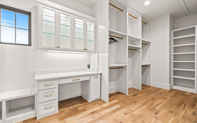 513 Royal Santana Run, Weatherford, TX 76087, 4 Habitaciones Habitaciones , ,5 BañosBaños,Residential,En Venta,513 Royal Santana Run,0,21113010