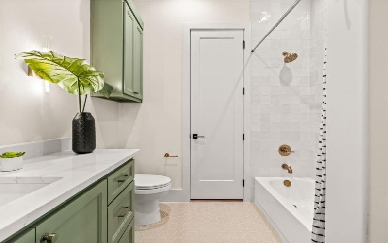 513 Royal Santana Run, Weatherford, TX 76087, 4 Habitaciones Habitaciones , ,5 BañosBaños,Residential,En Venta,513 Royal Santana Run,0,21113010