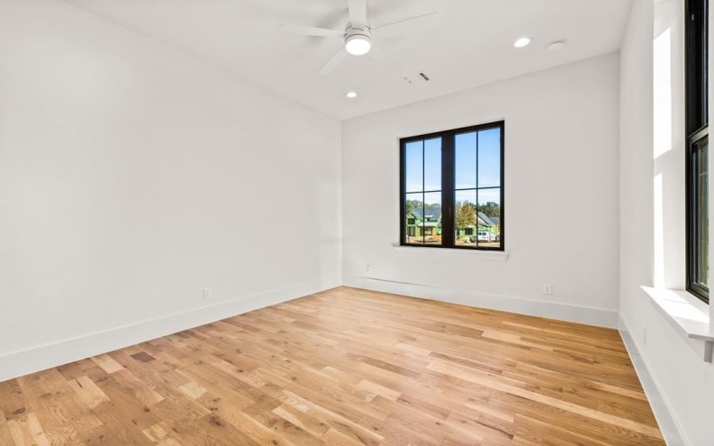 513 Royal Santana Run, Weatherford, TX 76087, 4 Habitaciones Habitaciones , ,5 BañosBaños,Residential,En Venta,513 Royal Santana Run,0,21113010