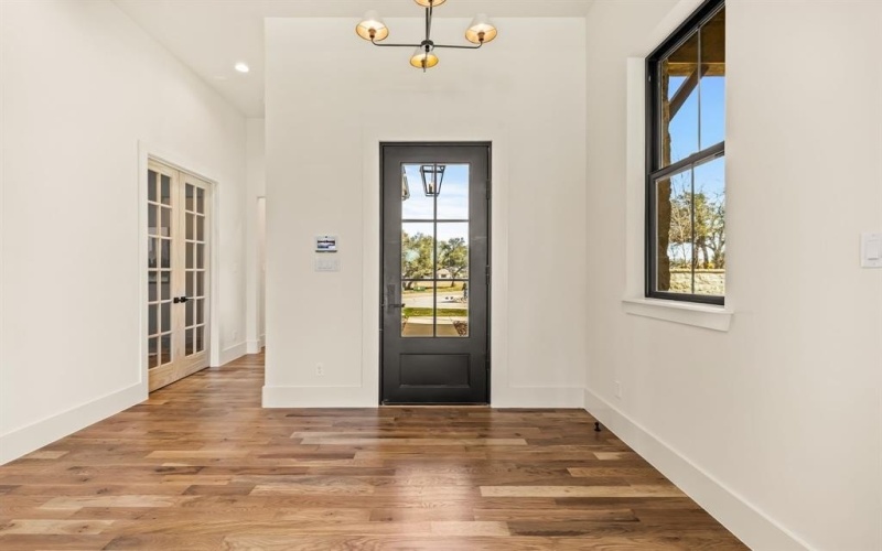 513 Royal Santana Run, Weatherford, TX 76087, 4 Habitaciones Habitaciones , ,5 BañosBaños,Residential,En Venta,513 Royal Santana Run,0,21113010