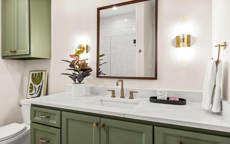 513 Royal Santana Run, Weatherford, TX 76087, 4 Habitaciones Habitaciones , ,5 BañosBaños,Residential,En Venta,513 Royal Santana Run,0,21113010